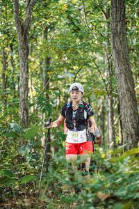 BIB: 713, 501
                            <button type="button" onclick="openModal(22649726)" class="btn btn-primary btn-sm float-right btn-popup" data-toggle="modal" data-target=".modal-high-quality">
                        <i class="fas fa-shopping-cart"></i> Add to Cart
                    </button>
                                            <button type="button" onclick="isThisMe(22649726, true)" class="btn btn-success btn-sm float-right btn-popup btn-isme hidden" data-toggle="tooltip" data-placement="bottom" title="นี่คือรูปของคุณใช่ไหม คลิกที่นี่เพื่อเอาเข้าอัลบั้ม">
                        <i class="fas fa-plus"></i> Add to album
                    </button>
                    <button type="button" onclick="isThisMe(22649726, false)" class="btn btn-warning btn-sm float-right btn-popup btn-isnotme hidden">
                        <i class="fas fa-ban"></i> Remove from album
                    </button>